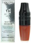 Lancome Lancome, Matte Shaker, Ruj lichid, 192 Abrickadabra, 6.2 ml