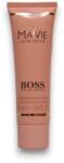 HUGO BOSS Hugo Boss, Boss Ma Vie, Cleansing, Shower Gel, 50 ml