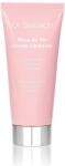Dr Sebagh Dr Sebagh, Rose De Vie, Cleansing, Body Cream, For Face, 100 ml