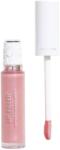 Gosh Copenhagen Gosh, Lip Filler, Lip Plumping, Luciu de buze, 001, Baby, 5 ml *Tester