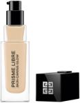 Givenchy Givenchy, Prisme Libre Skin Caring Glow, Glow, Liquid Foundation, 1-C105, 30 ml