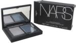NARS Nars, Duo, Eyeshadow Powder, Underworld, 2 Shades, 1.1 g