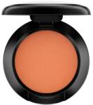 M·A·C MAC, Matte, Matte Finish, Eyeshadow Powder, Rule, 1.5 g