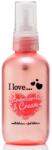 I Love I Love, Strawberries & Cream, Scented Spray, For Women, 100 ml