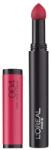 L'Oréal L'Oreal Paris, Infallible Matte Max, Ruj lichid, 004, Oops I Pink It Again Pink, 11 g