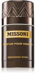 Missoni Missoni, Parfum Pour Homme, Deodorant Stick, For Men, 75 ml - yuzuma - 194,01 RON