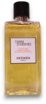 Hermès Hermes, Terre d'Hermes, Shower Gel, For All Skin Types, 200 ml *Tester