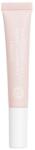 Gosh Copenhagen Gosh, Eye Bright N, Brightening and Concealing, Under-Eye Concealer Pen, 002, Soft Pink, 12 ml