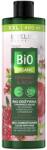 Eveline Cosmetics Eveline Cosmetics, Bio Organic, Balsam, Anti-Fade, 400 ml *Tester
