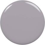 essie Essie, Nail Enamel, Vegan, Glossy Shine Finish, Ojă, 203, Cocktail Bling, 13.5 ml