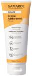 Gamarde Gamarde, Gamarde, Bio, Moisturising, After-Sun Lotion, 200 ml