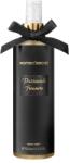 Women'Secret Women'Secret, Women'Secret, Mist Spray, Body, 250 ml