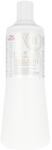 Wella Wella Professionals, Blondor Freelight, For Color Refreshing, Hair Oxidant Lotion, 12%, 40 vol, 1000 ml