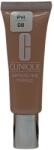 Clinique Clinique, Perfectly Real Make-Up, Natural Finish, Liquid Foundation, 08, Shade, 10 ml *Tester
