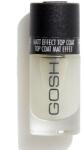 Gosh Copenhagen Gosh, Gosh, Top Coat, Ojă, 600, 8 ml