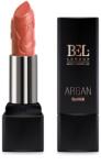 Bel London Bel London, Argan, Cremesheen, Ruj cremă, 08, 3.3 g *Tester