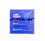 Milk Shake Milk Shake, Silver Shine, Șampon, For Neutralisation Of Yellow Tones, 10 ml