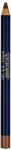 MAX Factor Max Factor, By Ellen Betrix, Lip Liner, 040, Taupe, 4 g