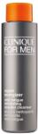 Clinique Clinique, Clinique For Men - Super Energizer, Fragrance Free, Anti-Fatigue, Exfoliating Powder, 50 ml *Tester