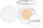 Lancome Lancome, Blanc Expert Cushion, Natural, Liquid Foundation, 01, P-01, SPF 50+ / PA+++, 13 g