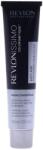 Revlon Revlon, Revlonissimo Colorsmetique, Permanent Vopsea de păr, 5.13 Light Beige Brown, 60 ml