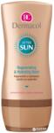 Dermacol Dermacol, After Sun, Hydrating & Regenerating, After-Sun Balm, 200 ml *Tester