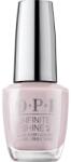 OPI Opi, Nail Lacquer, Ojă, NL A60, Don`t Bossa Nova Me Around, 15 ml
