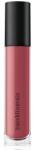 bareMinerals BareMinerals, Gen Nude Buttercream, Paraben-Free, Luciu de buze, HeartBreaker, 4 ml