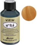 Davines Davines, View, Demi-Permanent Vopsea de păr, 9.4 , 60 ml
