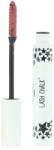Ciate Ciate, Lash Chalk, Volumising, Mascara, Orange, 7 ml