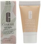 Clinique Clinique, Even Better, Paraben-Free, Hydrating, Liquid Foundation, CN 28, Ivory, SPF 15, 5 ml *Sample