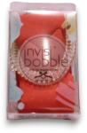 InvisiBobble InvisiBobble, Wrapstar, Hair Band, Machu Peachu