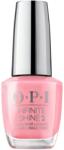 OPI Opi, Infinite Shine 2, Ojă, IS L61, Rose Against Time, 15 ml