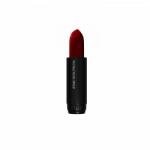 Diego dalla Palma Diego Dalla Palma, The Lipstick Lumi-Matt, Ruj cremă, 41, Refill, 3.5 g