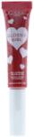 Lottie London Lottie London, Gossip Girl, Full Coverage, Luciu de buze, 8 ml