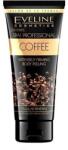 Eveline Cosmetics Eveline Cosmetics, Spa! Professional, Caffeine, Peeling, Body Scrub, 200 ml