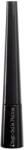 Diego Dalla Palma Diego Dalla Palma, Diego Dalla Palma, Liquid Eyeliner, 02, 2.5 ml - yuzuma