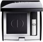 Dior Christian Dior, Couleur Couture, Eyeshadow Compact, 098, Black Bow, 2 g