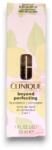 Clinique Clinique, Beyond Perfecting, Paraben-Free, Matte Finish, Liquid Foundation & Concealer 2-In-1, 48, Oat, 30 ml