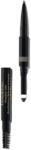 Elizabeth Arden Elizabeth Arden, Beautiful Color, Eyebrow Cream Pencil, 05, Soft Black, 0.32 g *Tester