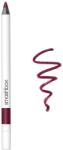 Smashbox Smashbox, Prime & Plush, Lip Liner, Cranberry, 1.2 g