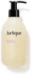 Jurlique Jurlique, Lavander, Calming, Shower Gel, For All Skin Types, 300 ml