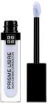 Givenchy Givenchy, Prisme Libre Skin Caring Corrector, Radiance Booster, Liquid Primer, Blue, 11 ml