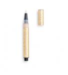 Revolution Beauty Makeup Revolution, Brightening and Tightening, Cream Concealer, Almond, 2.2 ml