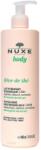 Nuxe Nuxe, Reve de The, Revitalising, Body Milk, All Over The Body, 400 ml