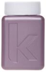 KEVIN.MURPHY Kevin Murphy, Hydrate-Me, Șampon, For Hydration, 40 ml