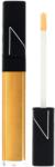 Nars Nars, Multi-Use, Blush Stick, Working Girls, 5.2 ml