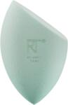 Real Techniques Real Techniques, Miracle, Makeup Sponge - yuzuma - 48,45 RON