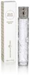  Orens Parfums, Silenda D'Ecume, Hydrating & Nourishing, Dry Body Oil, 50 ml