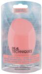 Real Techniques Real Techniques, Miracle Face + Body, Makeup Sponge